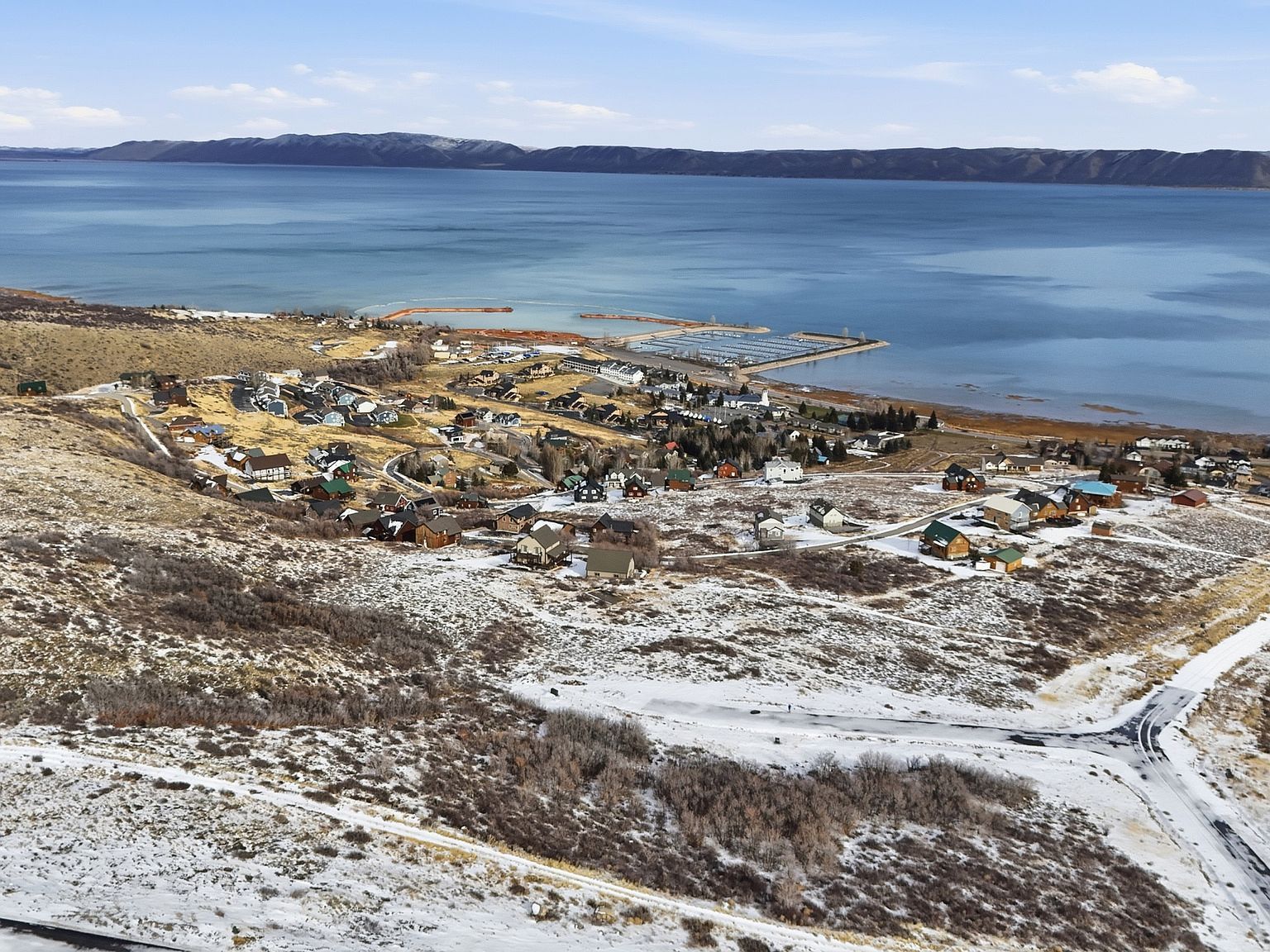 591 N Crestview Dr Garden City, UT 84028 - Thumbnail 3