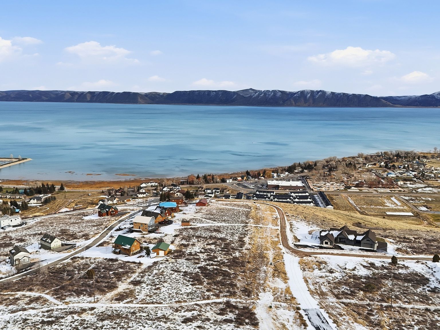 661 W Raspberry Patch Rd Garden City, UT 84028 - Thumbnail 3