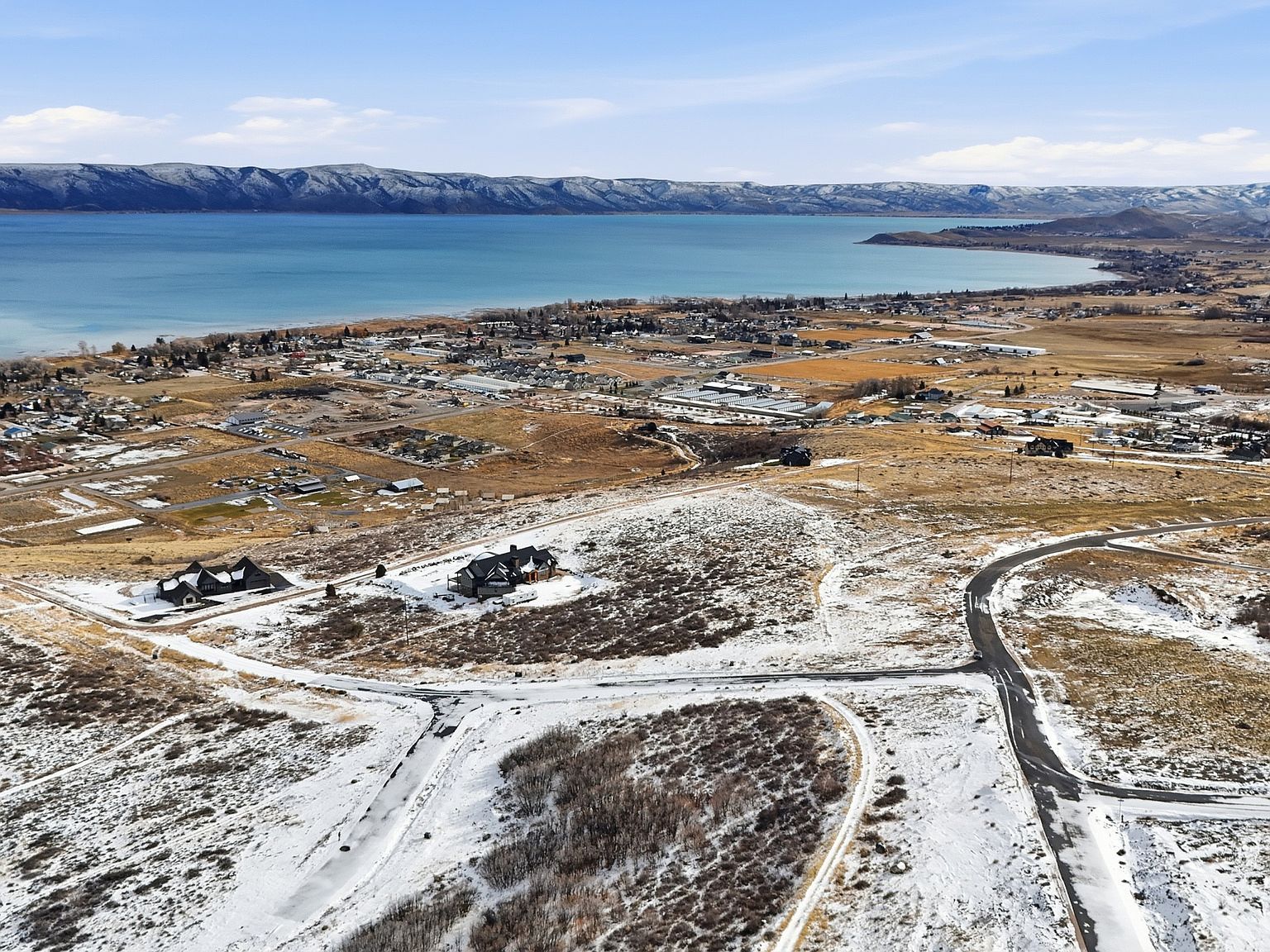 569 N Crestview Dr Garden City, UT 84028 - Thumbnail 3