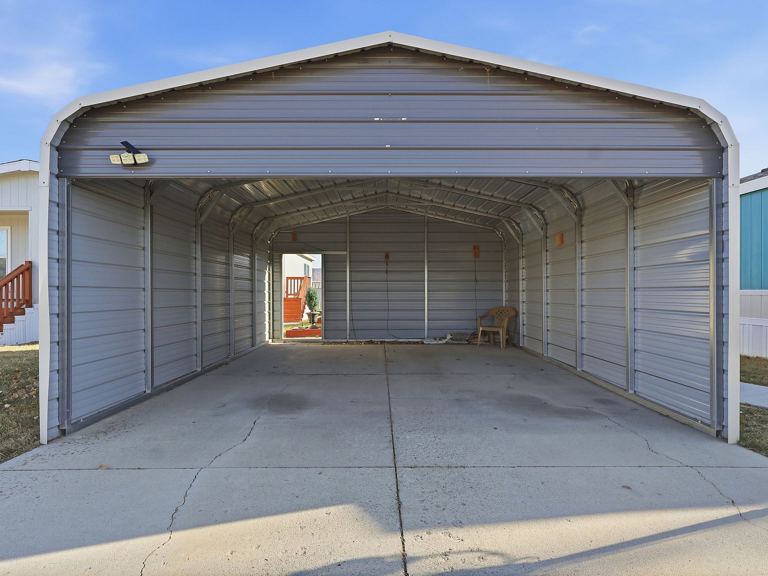 900 W Main St #43 Tremonton, UT 84337 - Thumbnail 3