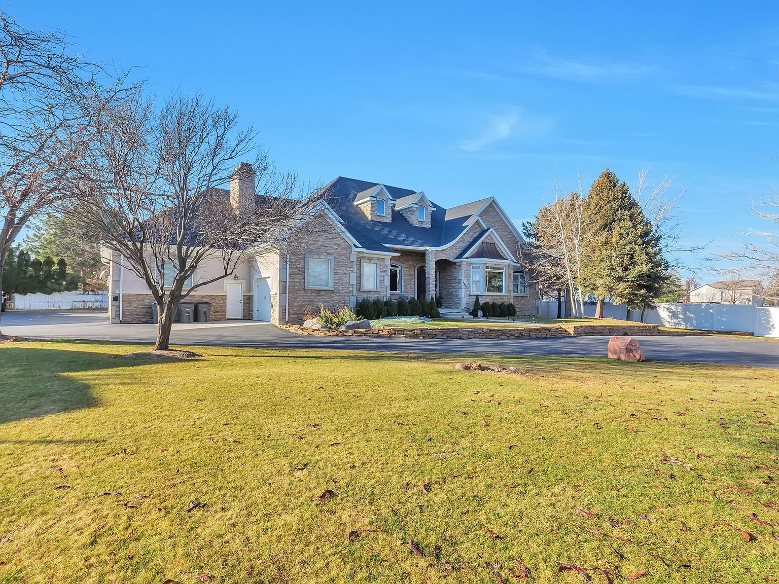 2737 W 9850 S South Jordan, UT 84095 - Thumbnail 3