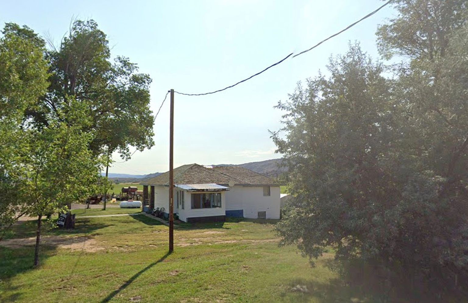 305 S Ylincheta Ln Manila, UT 84046 - Thumbnail 3