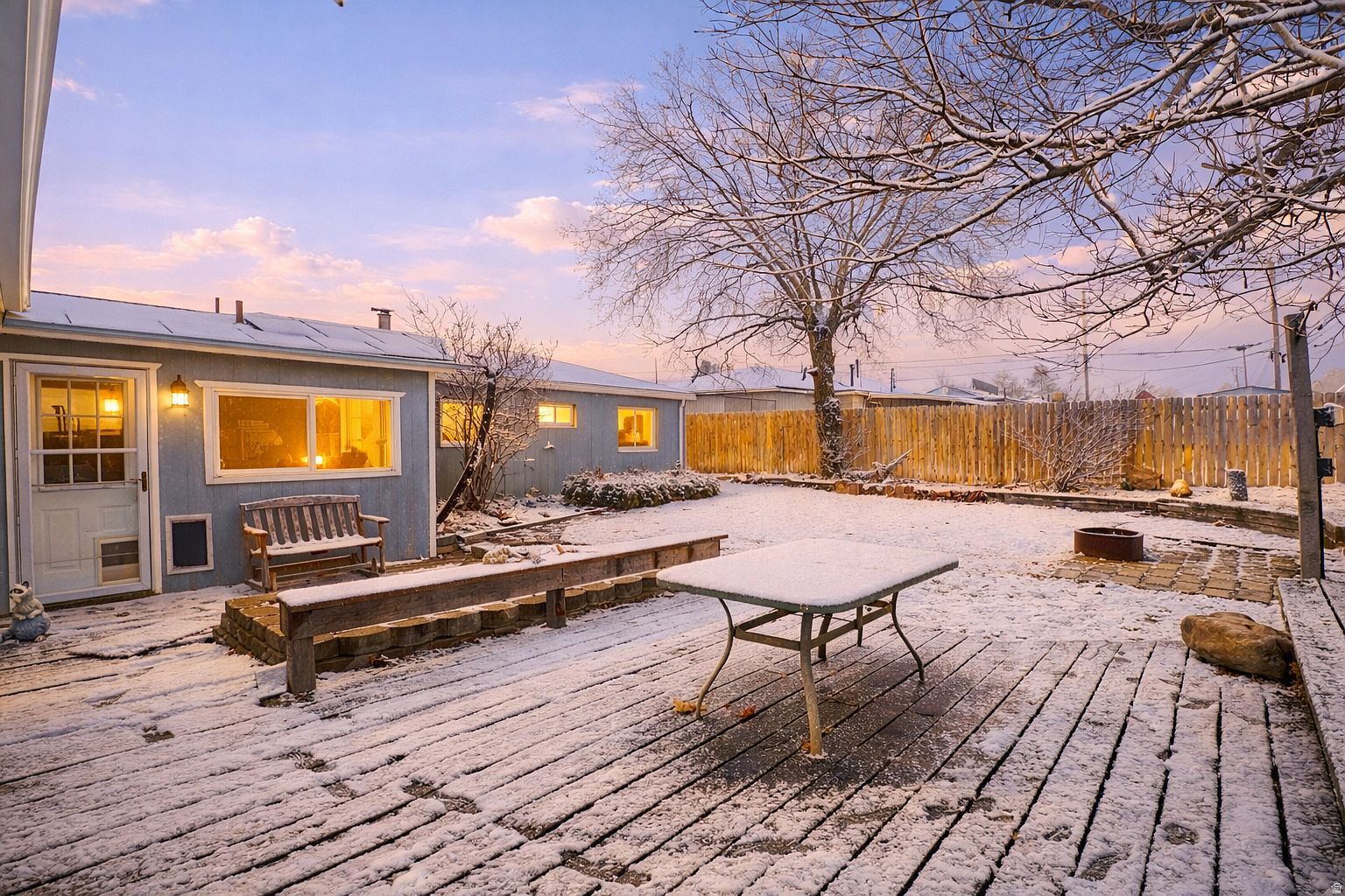 4908 S 5020 W Kearns, UT 84118 - Thumbnail 3