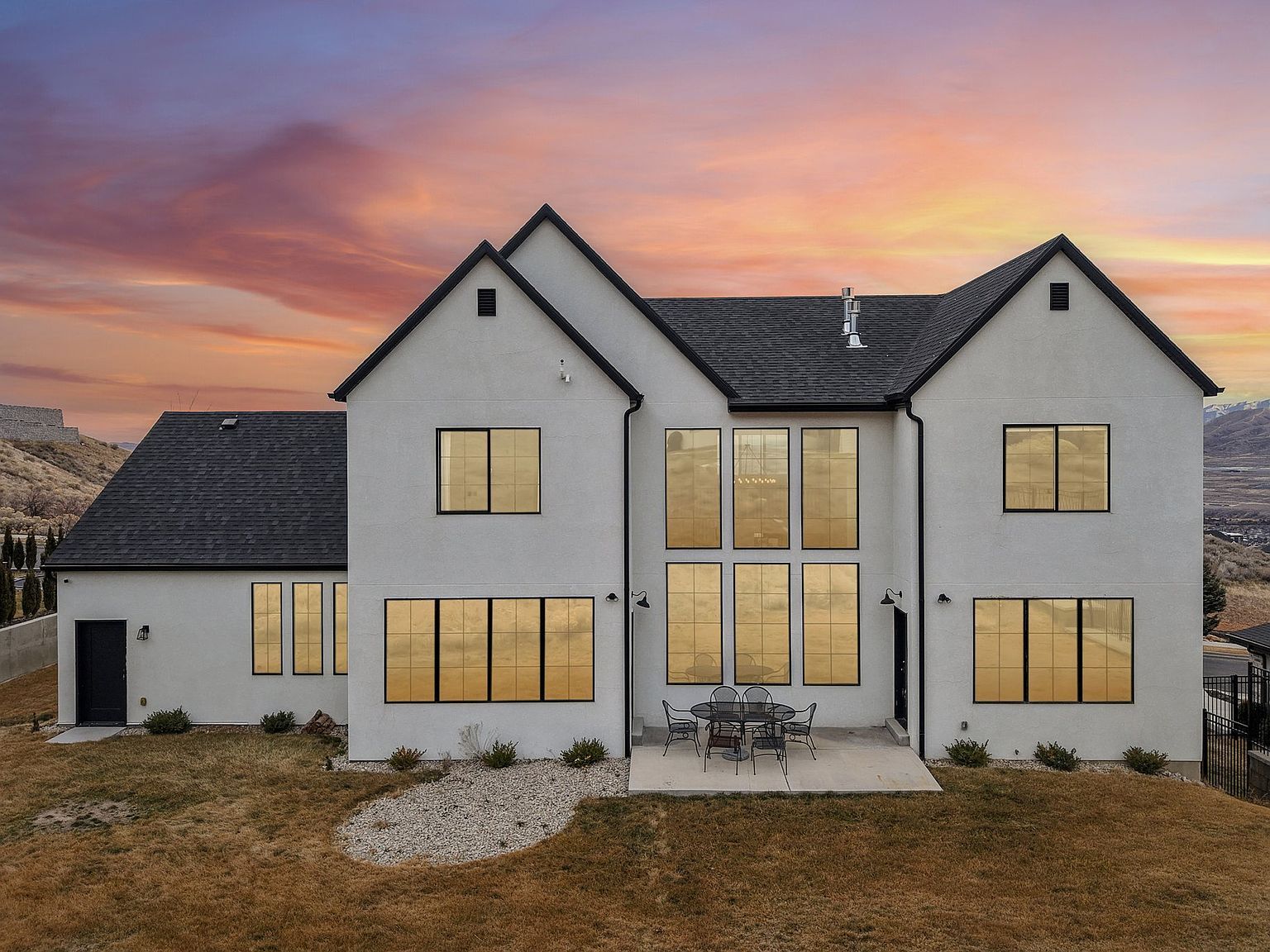 4875 N Vialetto Way Lehi, UT 84043 - Thumbnail 3