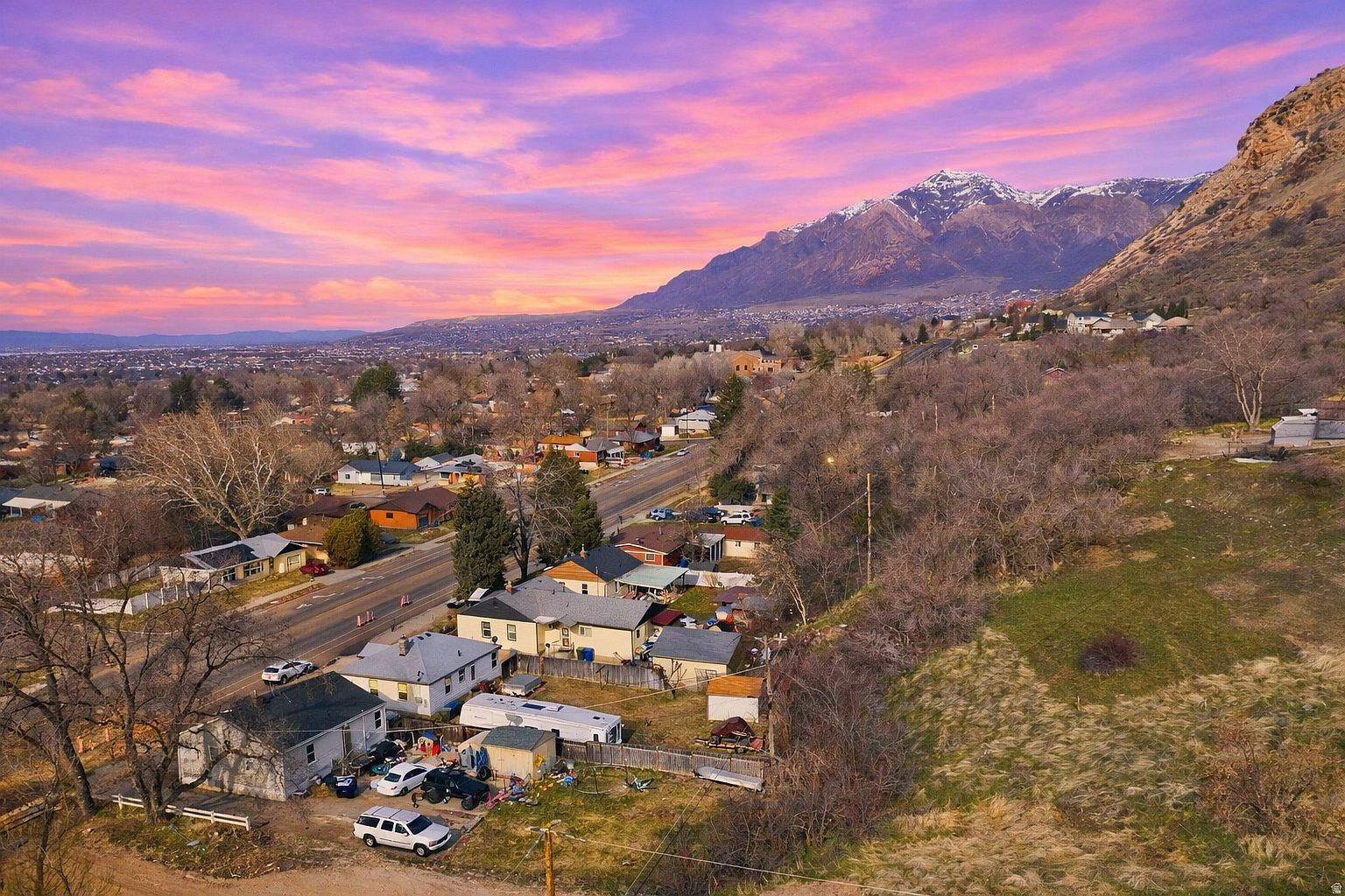 186 N Harrison Blvd Ogden, UT 84404 - Thumbnail 3