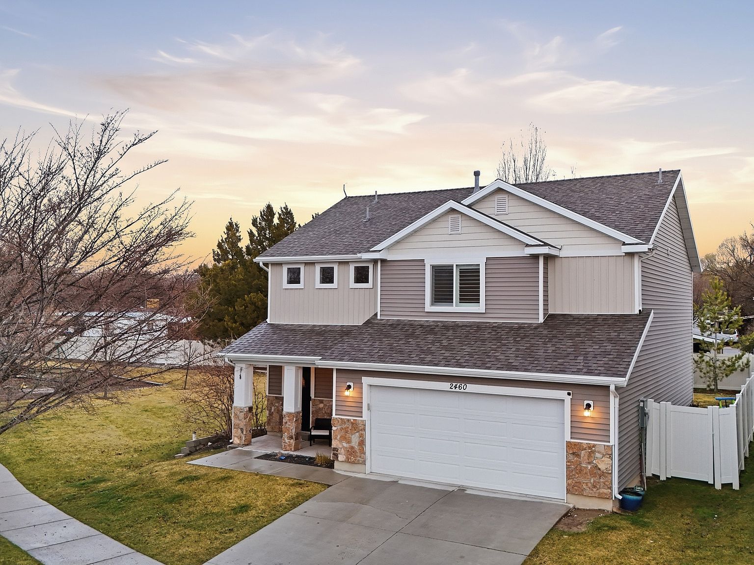 2460 N 200 E North Logan, UT 84341 - Thumbnail 3