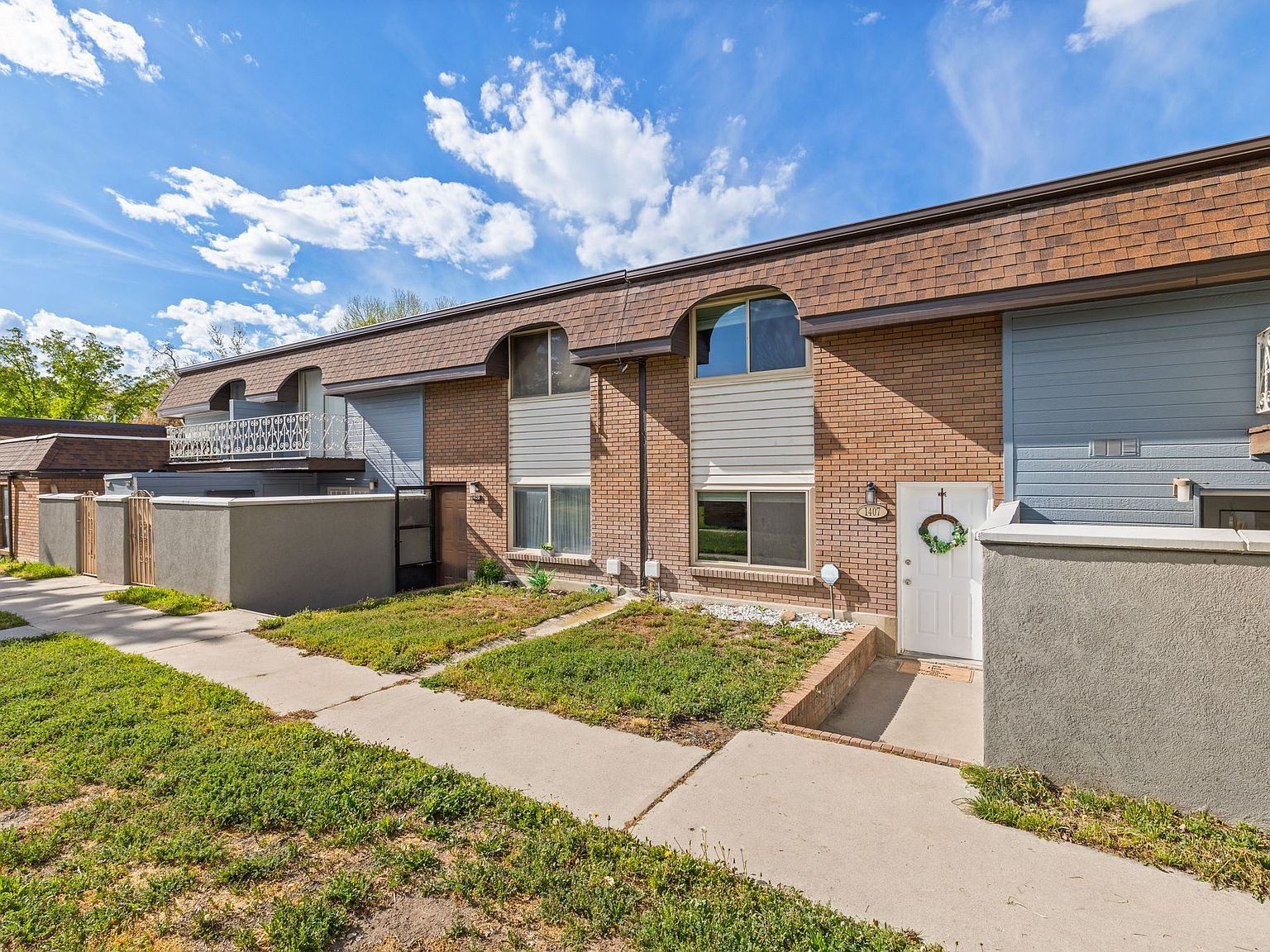 1407 Arthur Dr Provo, UT 84601 - Thumbnail 3