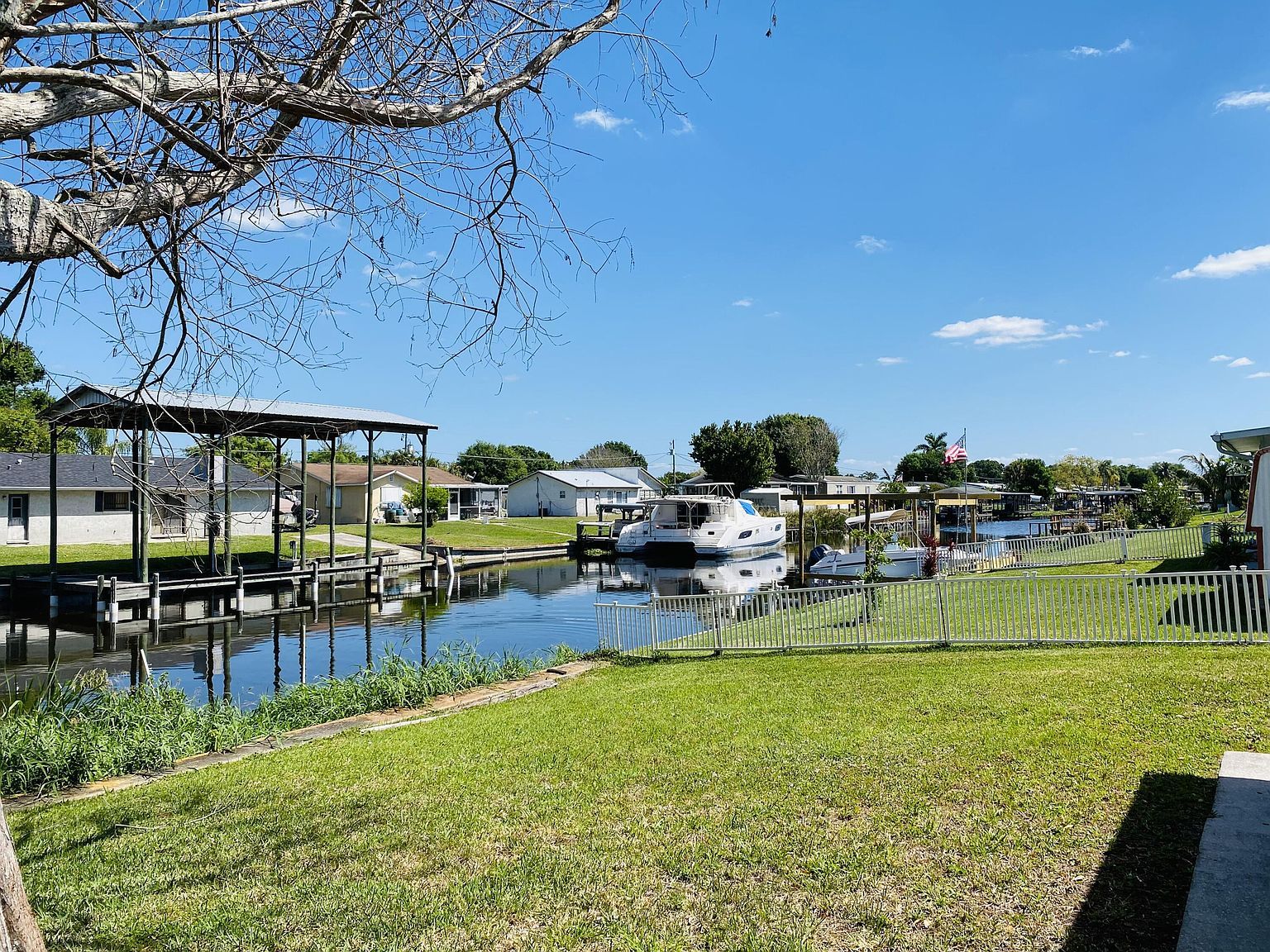 1833 SE 30th St Okeechobee, FL 34974 - Thumbnail 3