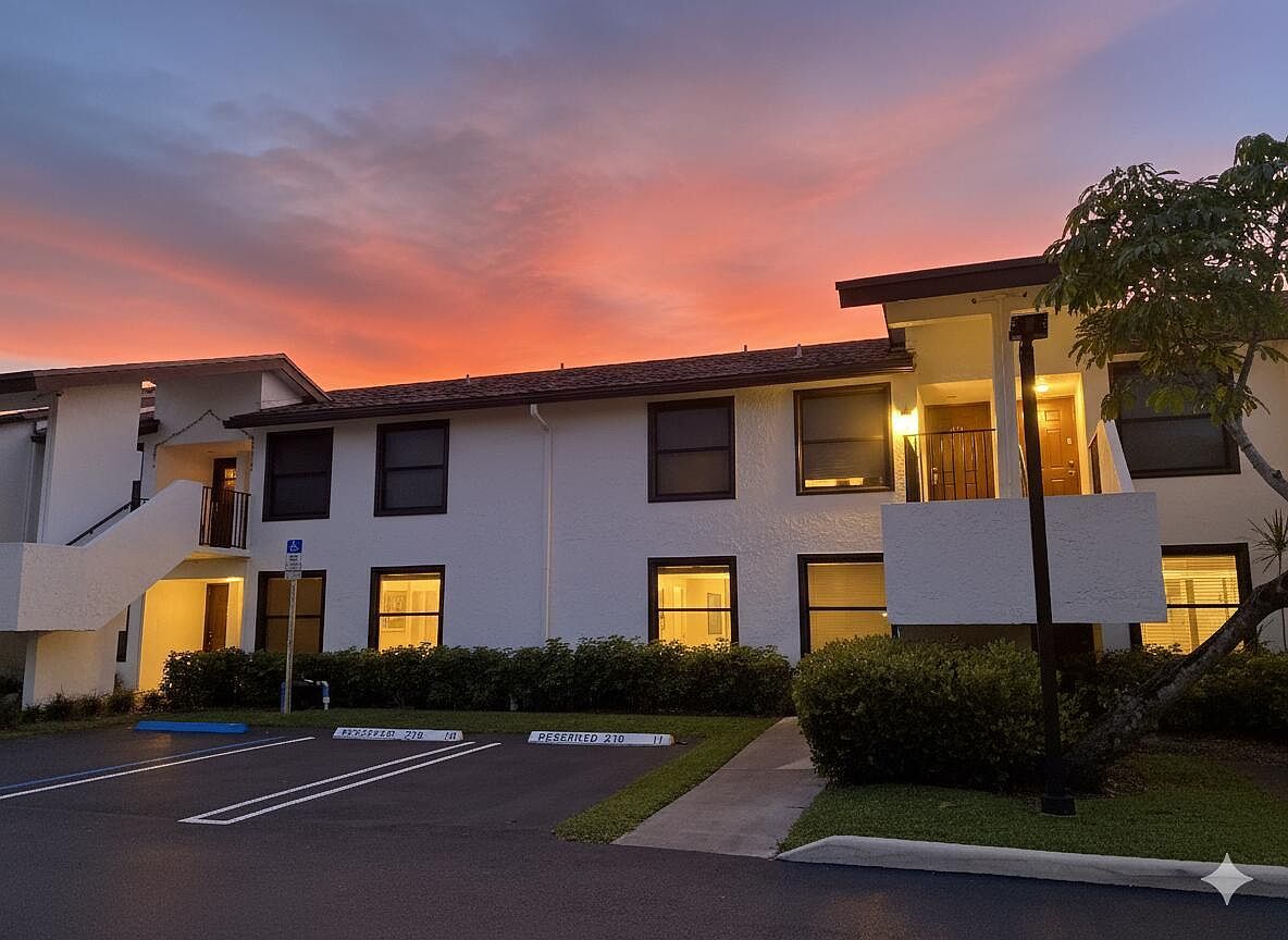 218 Lake Pointe Dr APT 108 Fort Lauderdale, FL 33309 - Thumbnail 3