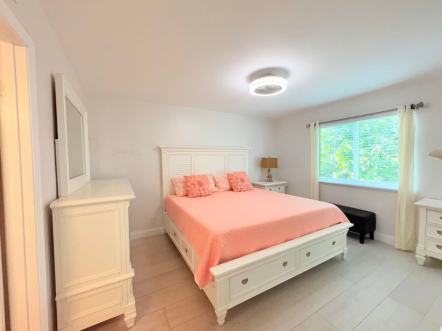 3138 Via Poinciana APT 306 Lake Worth, FL 33467 - Thumbnail 3