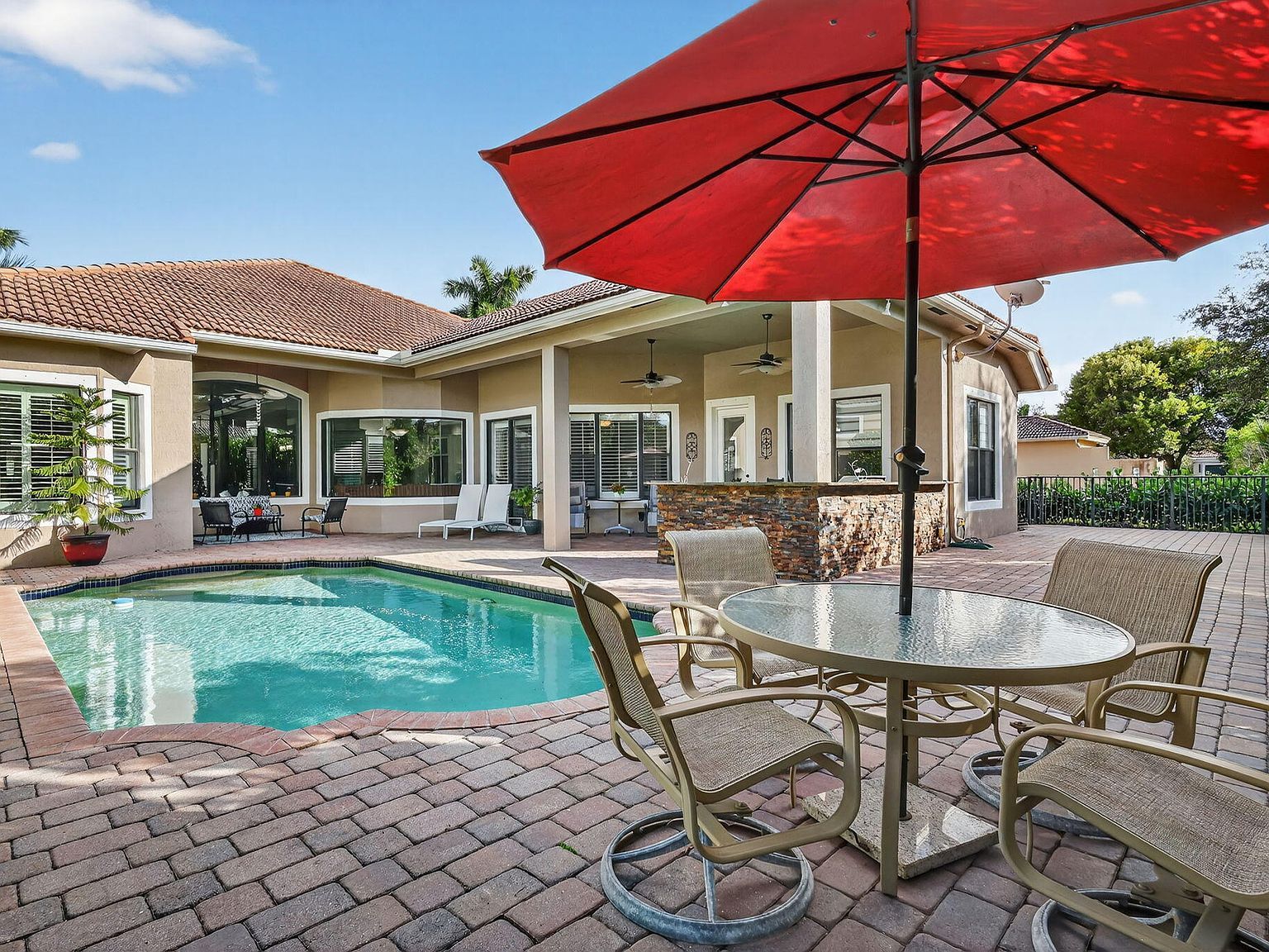 16091 Rosecroft Ter Delray Beach, FL 33446 - Thumbnail 3