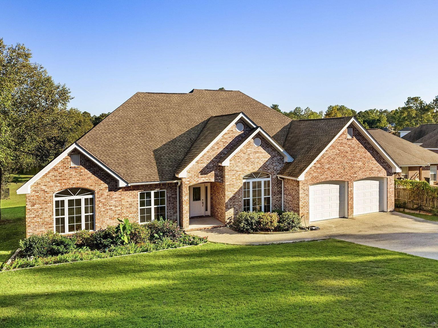 33 Rue Lafitte Hattiesburg, MS 39402 - Thumbnail 3