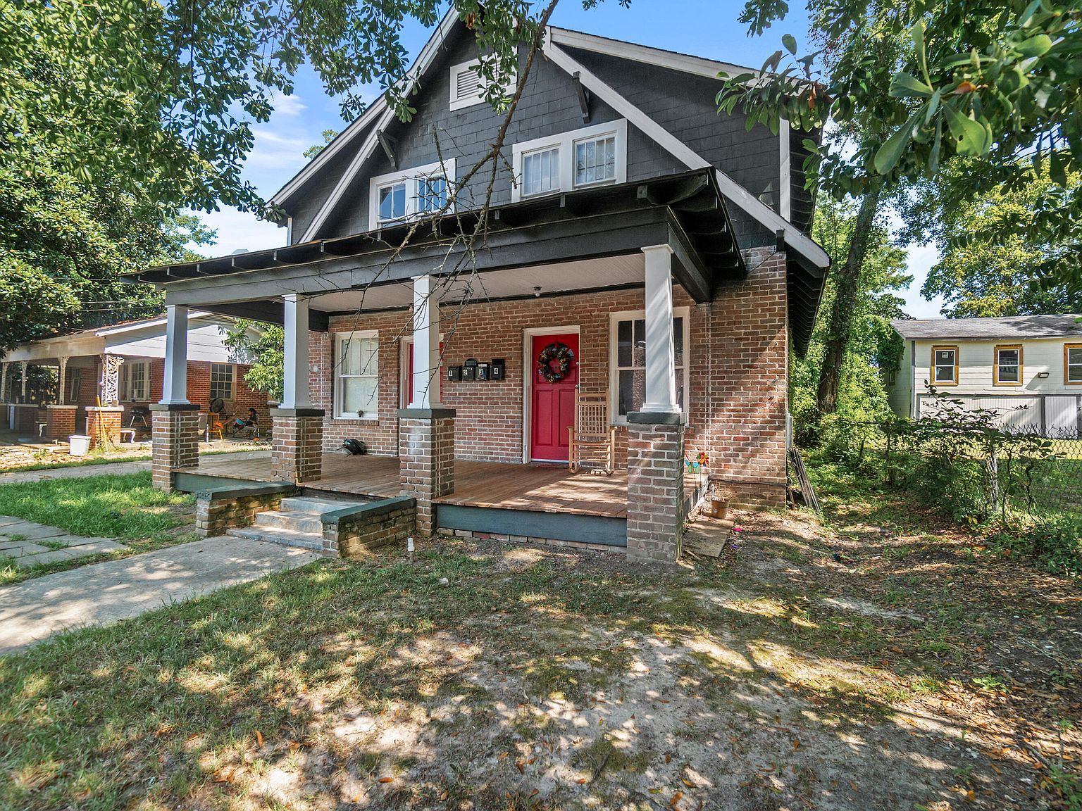 111 Mable St Hattiesburg, MS 39401 - Thumbnail 3