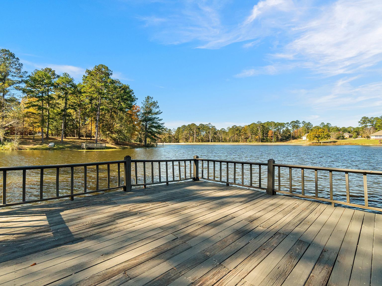 105 Heartwood Point Petal, MS 39465 - Thumbnail 3