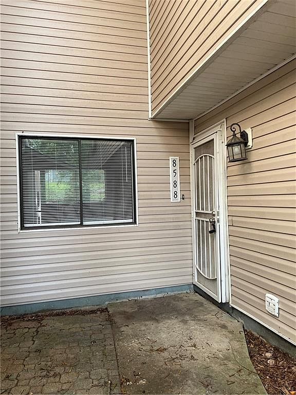 8588 Creekwood Way Jonesboro, GA 30238 - Thumbnail 3