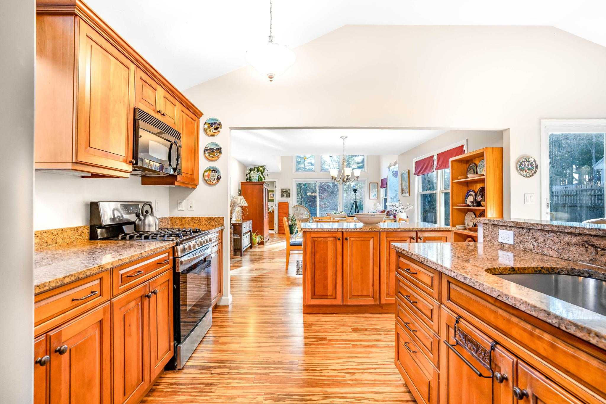 6 Hidden Cove, Plymouth, MA, USA, 2360 - Thumbnail 3