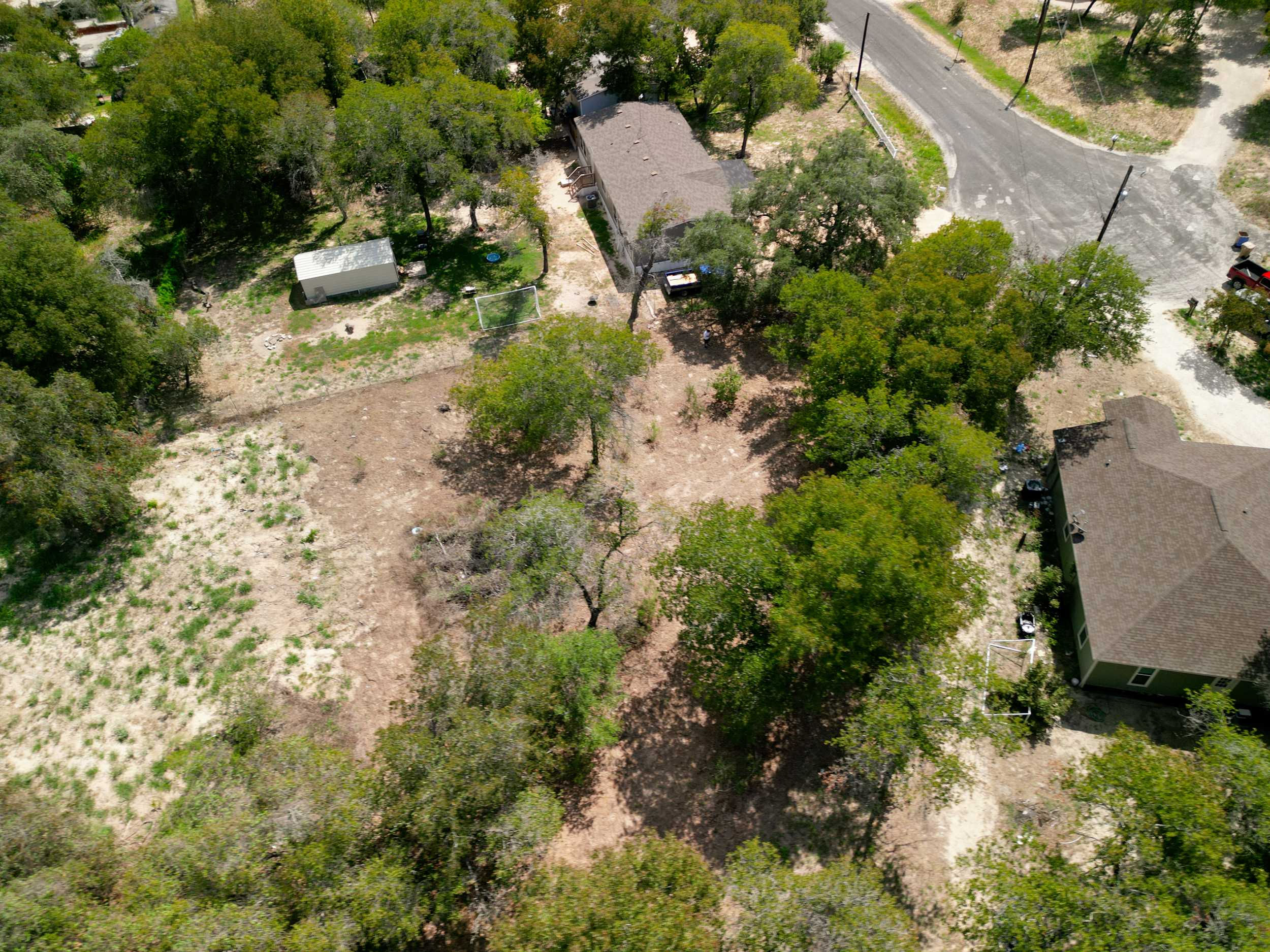 4511 Desert Winds, Elmendorf, TX, USA, 78112 - Thumbnail 3