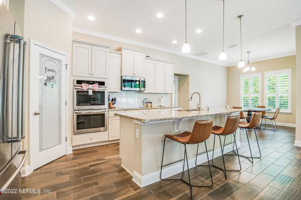 921 Rustlewood Lane, Fruit Cove, FL, USA, 32259 - Thumbnail 3