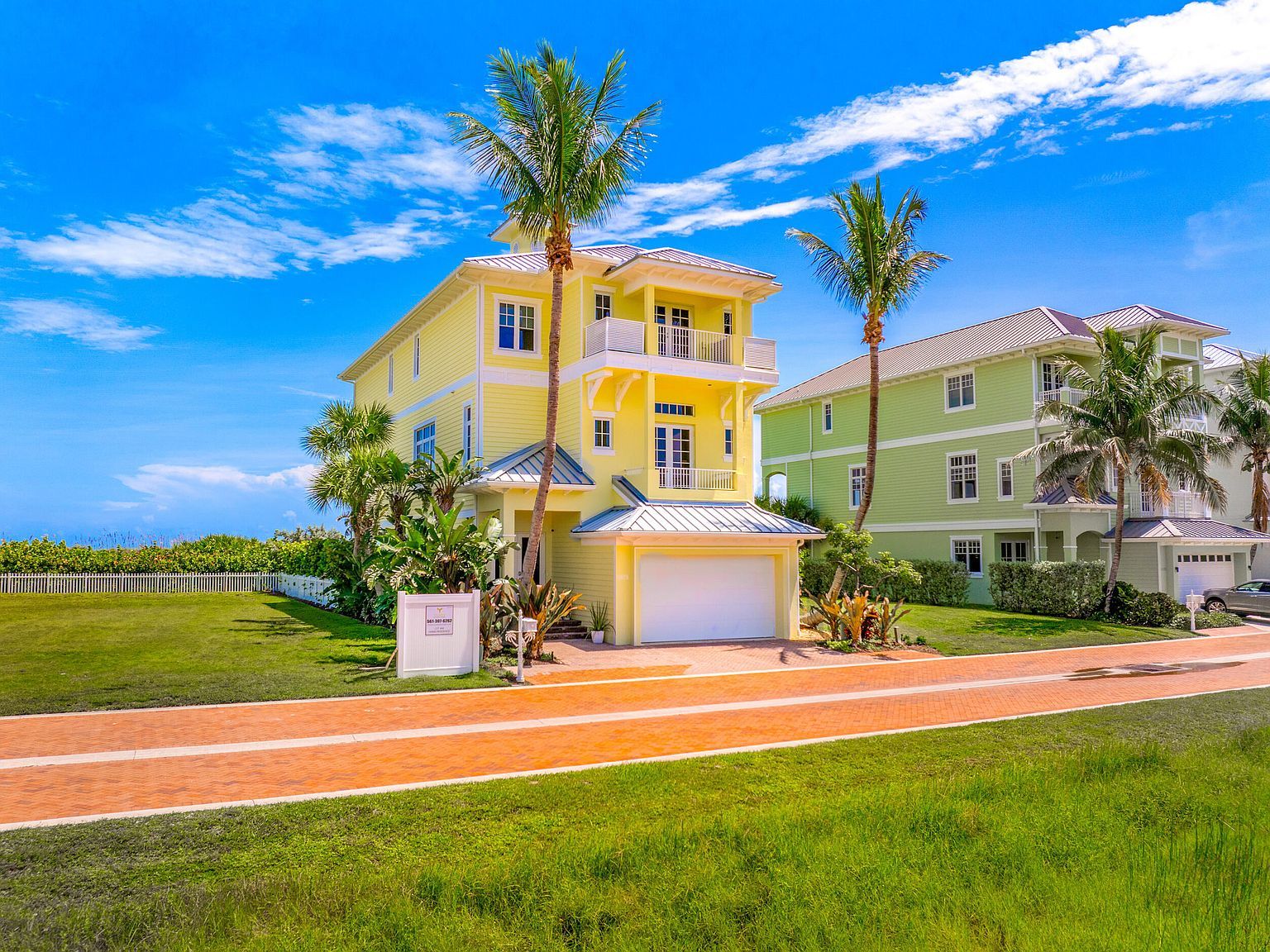 5024 Watersong Way Fort Pierce, FL 34949 - Thumbnail 3