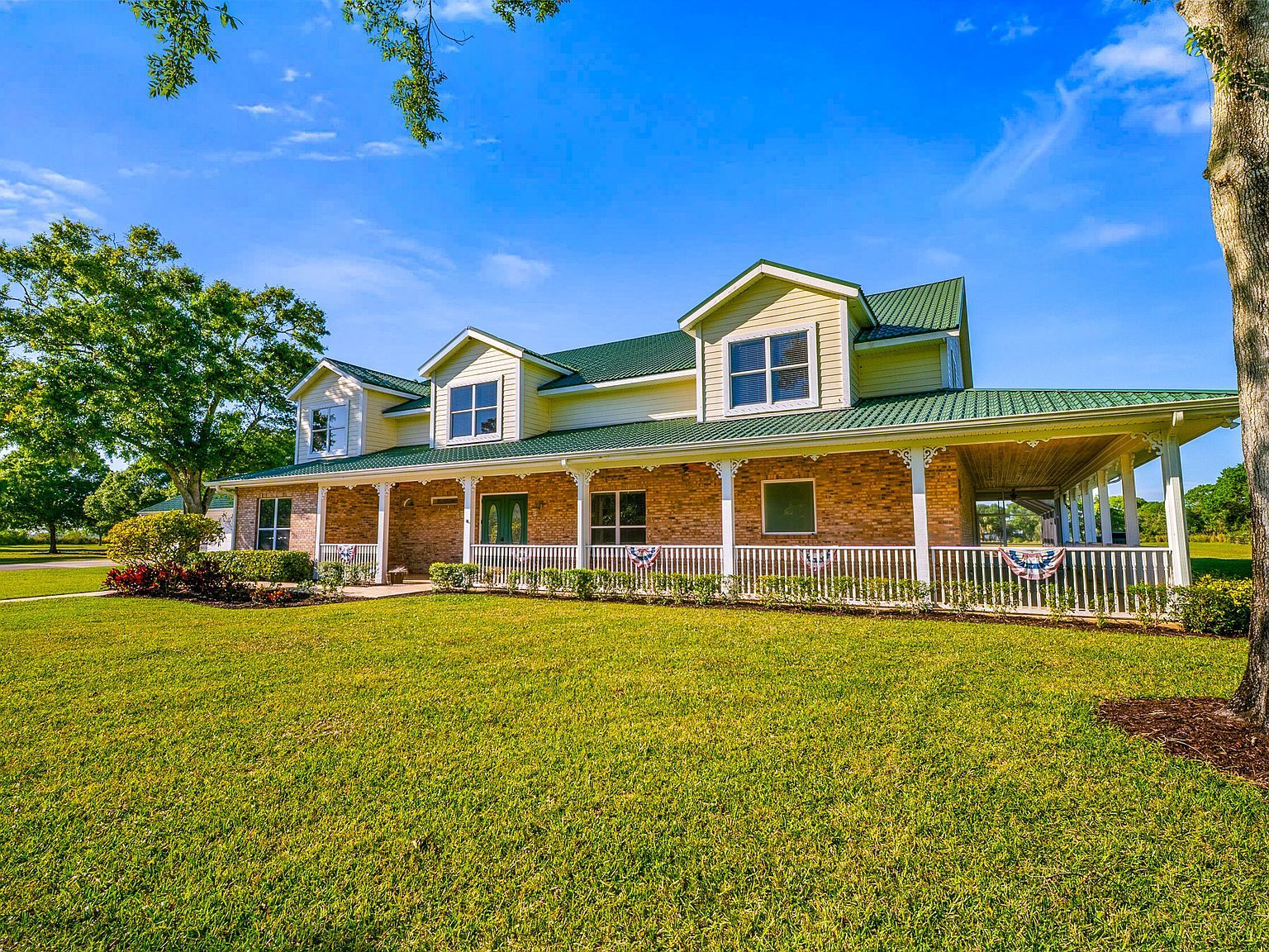 8686 Andrews Ave Fort Pierce, FL 34945 - Thumbnail 3