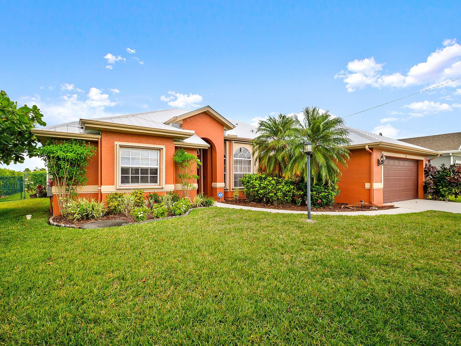 1601 SW Realty St Port Saint Lucie, FL 34987 - Thumbnail 3