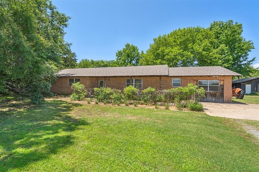 1317 S 58th St Duncan, OK 73533 - Thumbnail 3