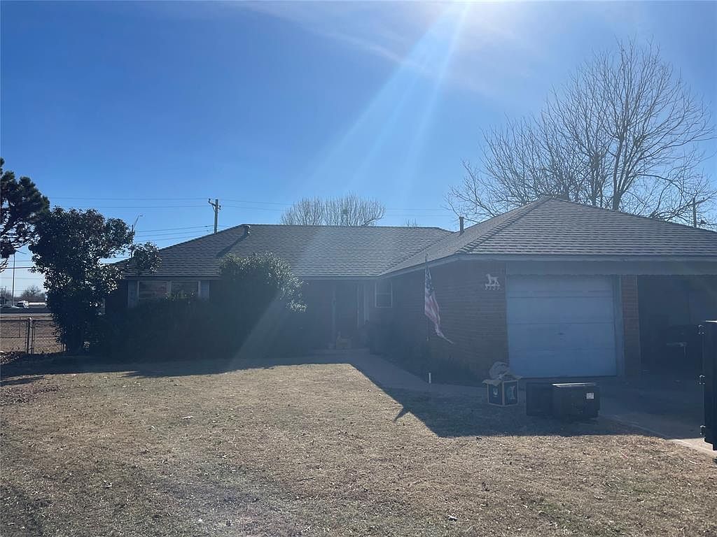 7124 S Danner Dr Oklahoma City, OK 73159 - Thumbnail 3