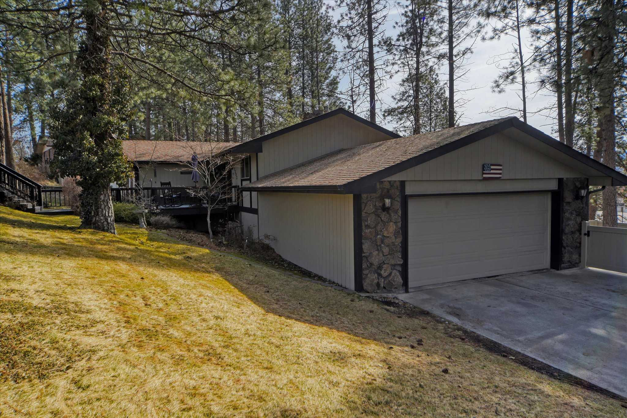 13202 East 24th Avenue, Spokane Valley, WA, USA, 99216 - Thumbnail 3