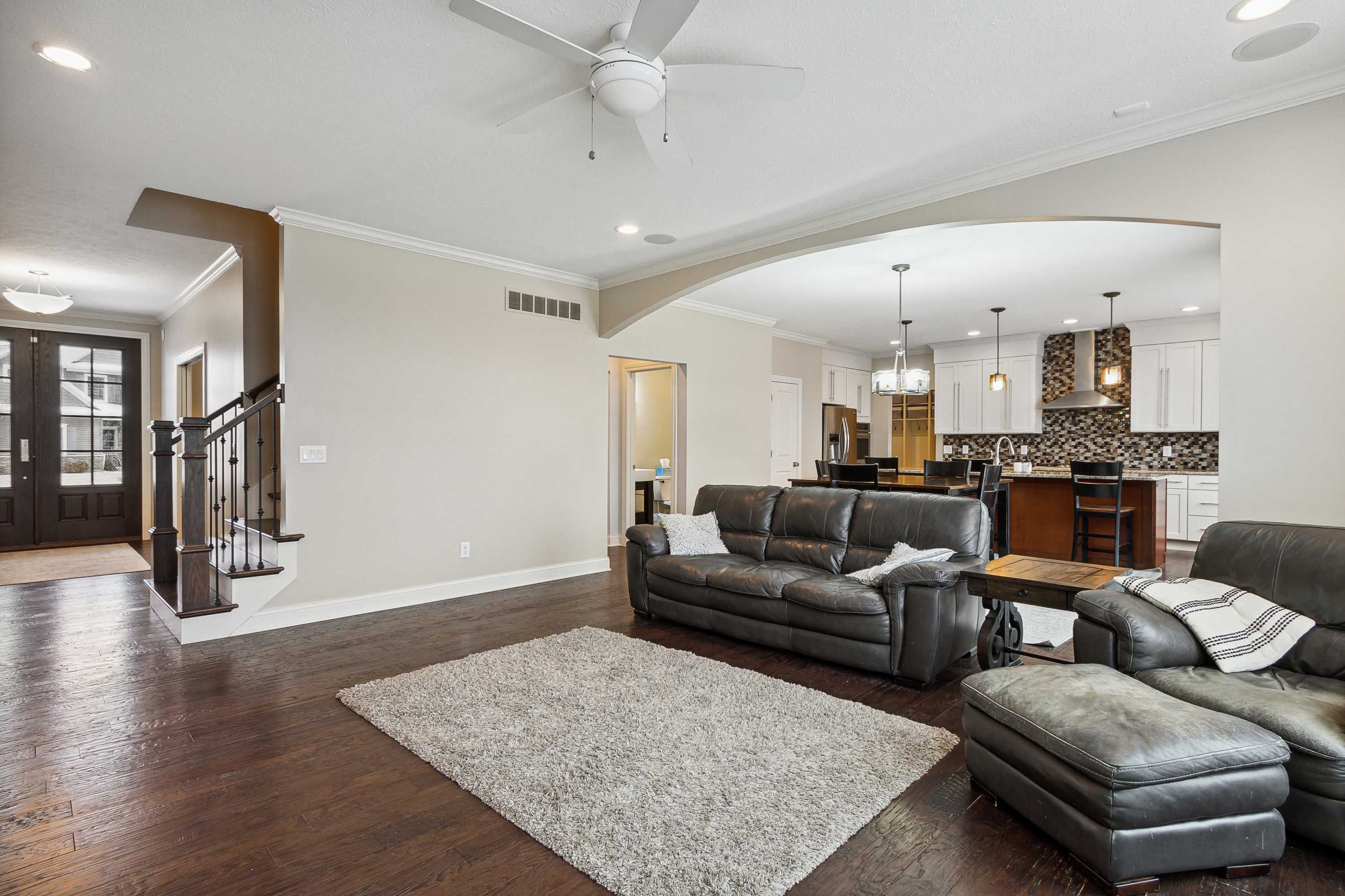 18376 Donegal Drive, South Bend, IN, USA, 46637 - Thumbnail 4