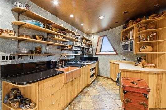 5294 3rd Road, Bremen, IN, USA, 46506 - Thumbnail 3