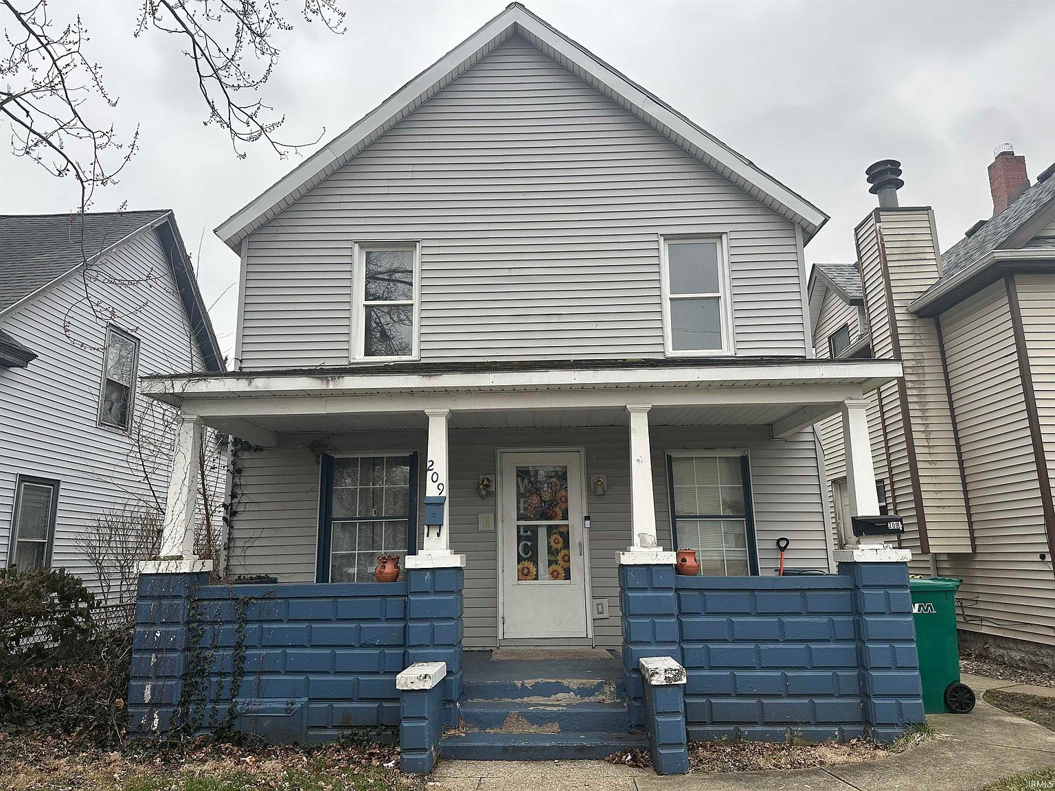 209 E 6th St Mishawaka, IN 46544 - Thumbnail 3