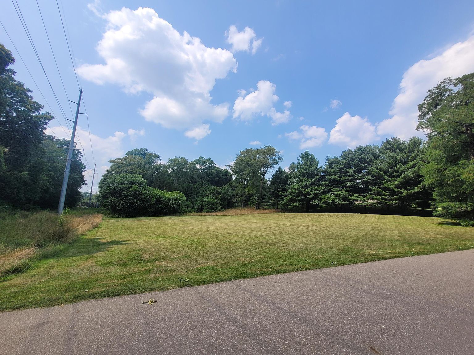 Wesaw Rd Niles, MI 49120 | Land/Lot