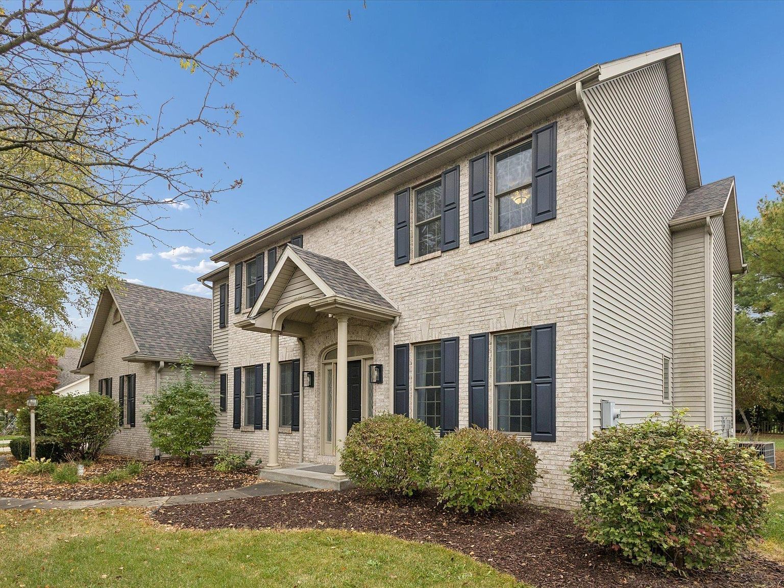 14124 Northampton Ct Granger, IN 46530 - Thumbnail 3