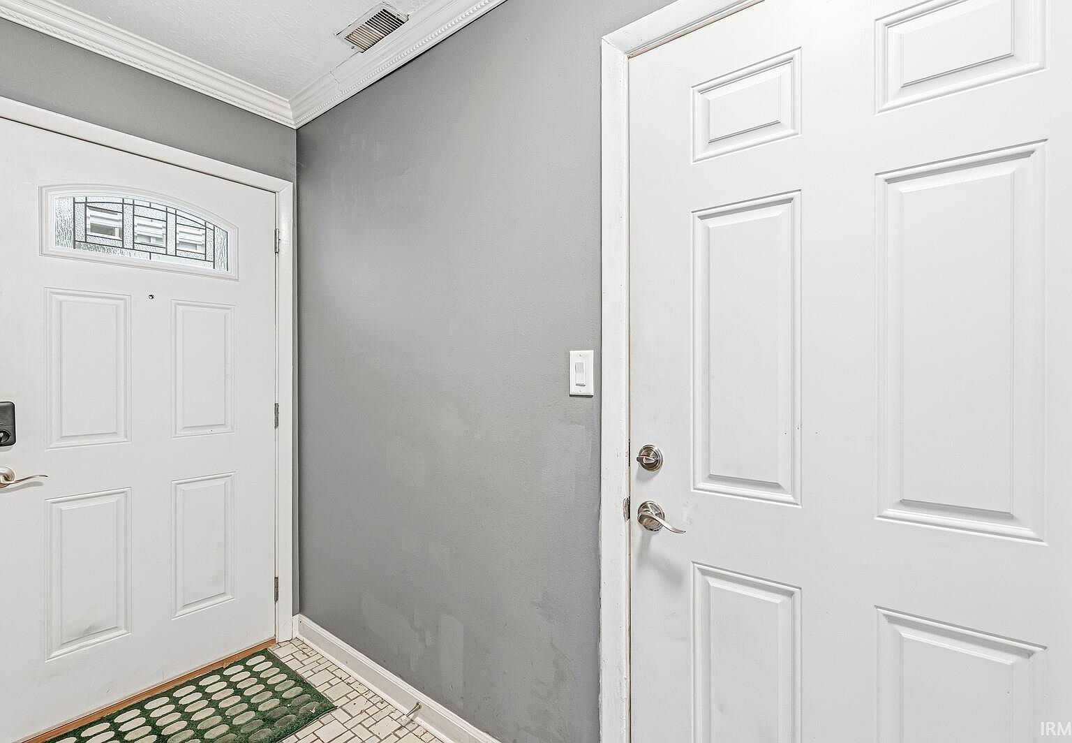 2049 N Trailridge Dr Mishawaka, IN 46544 - Thumbnail 3