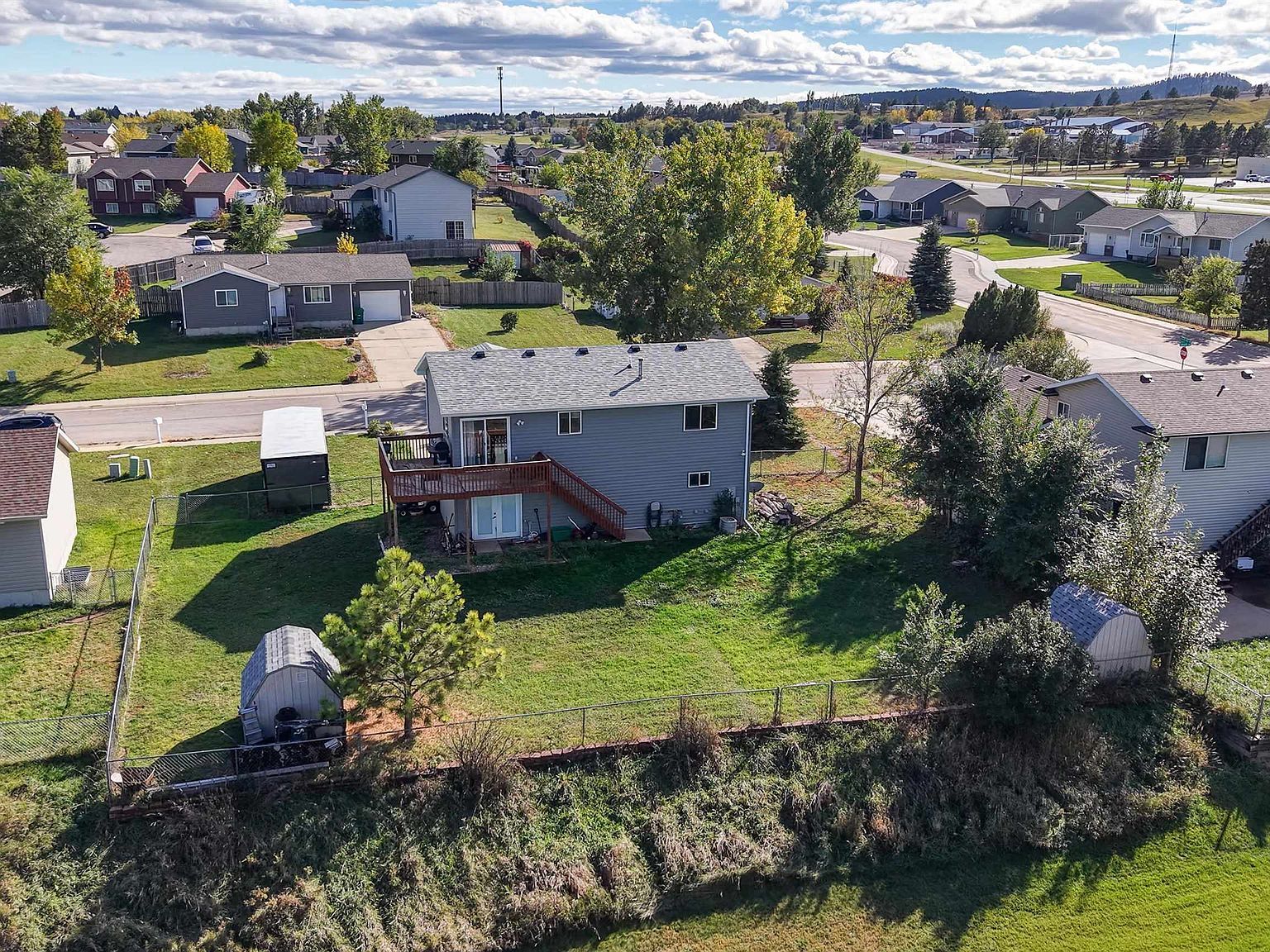 5160 Orchid Ln Black Hawk, SD 57718 - Thumbnail 3