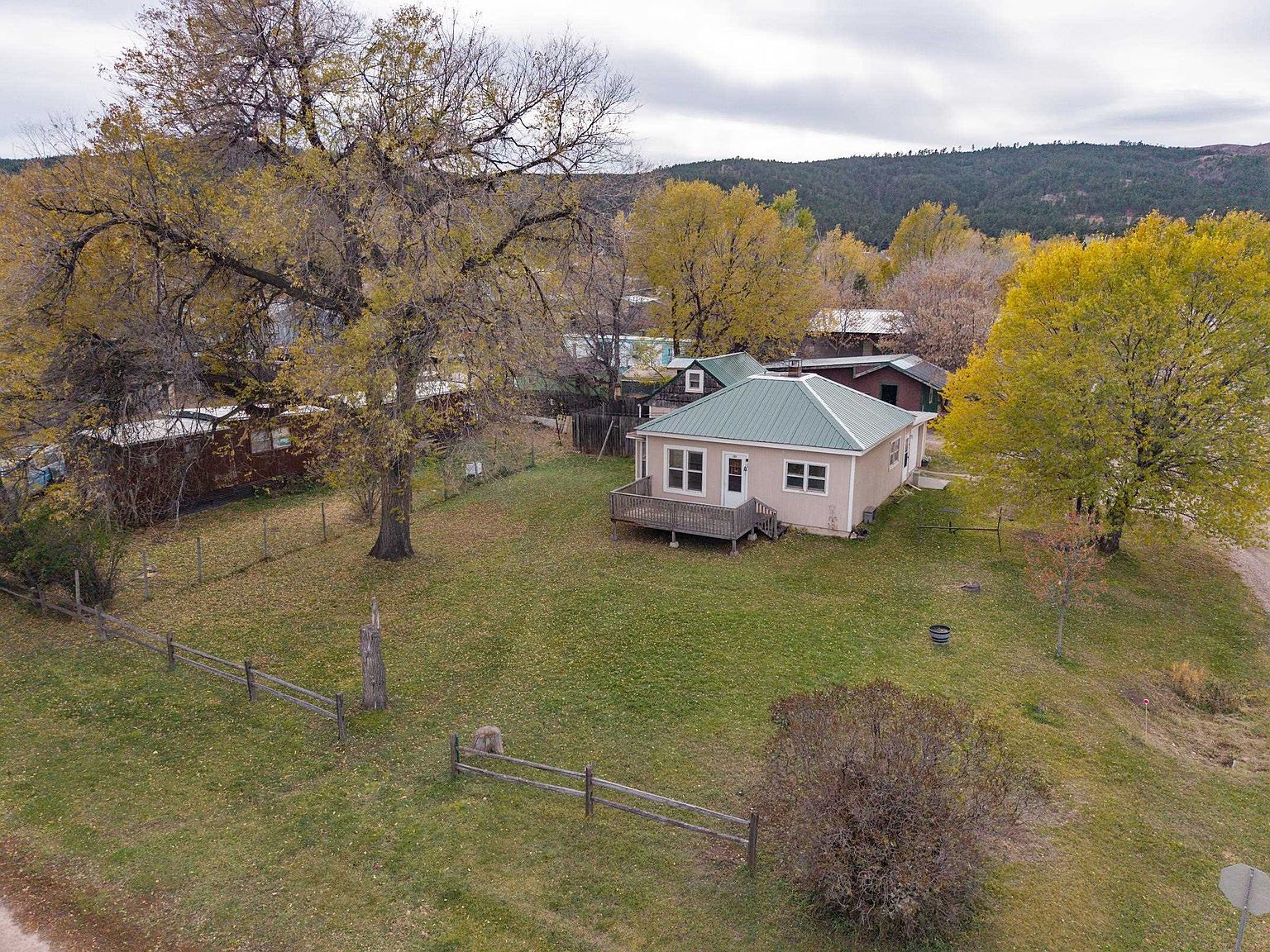 201 S 3rd St Piedmont, SD 57769 - Thumbnail 3