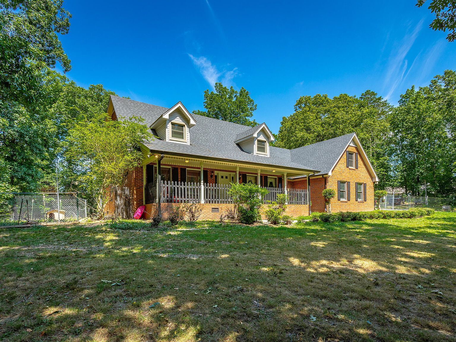 921 Lake Katherine Rd Tunnel Hill, GA 30755 - Thumbnail 3