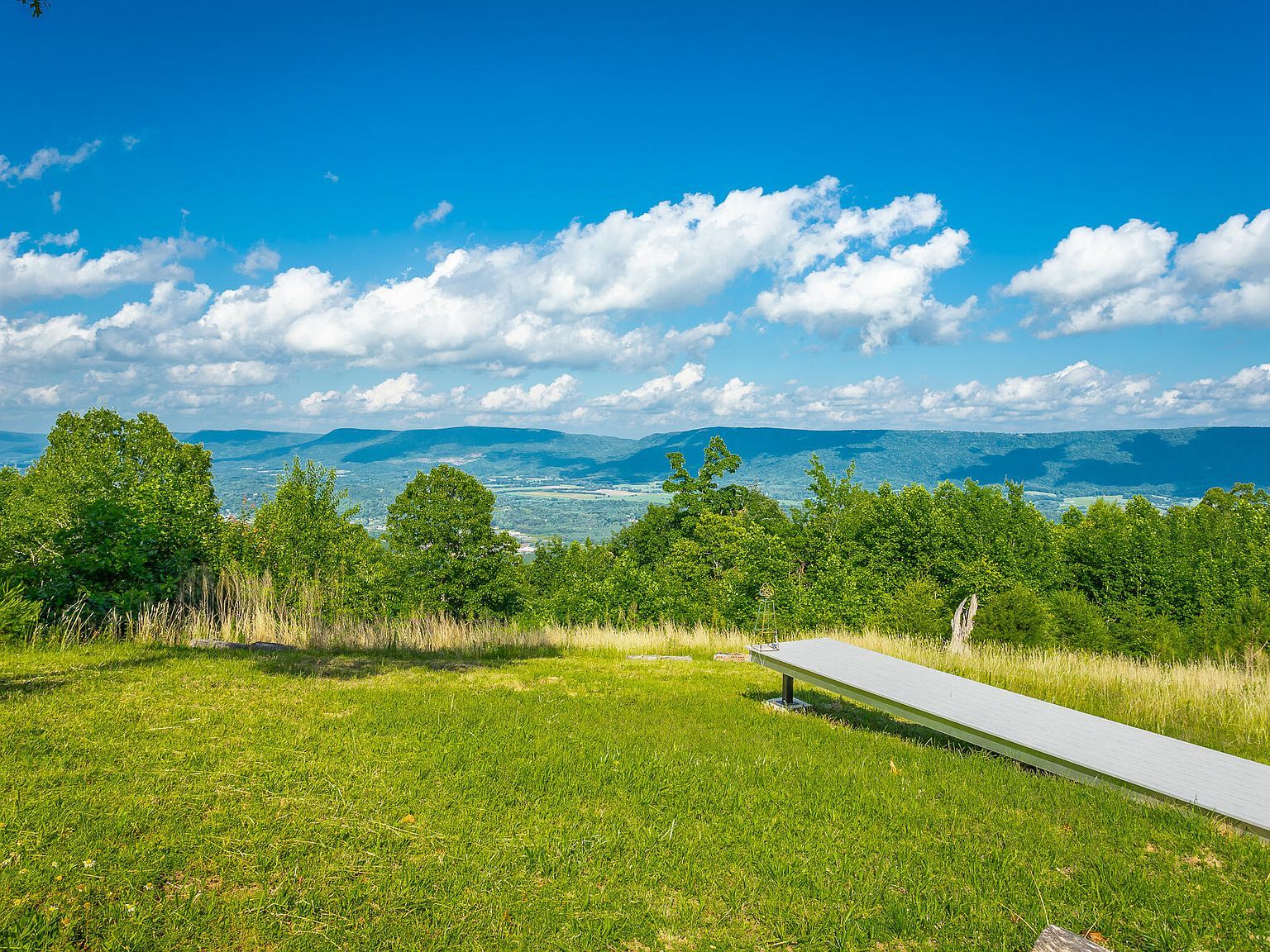 181 Sky High Trl Dunlap, TN 37327 - Thumbnail 3