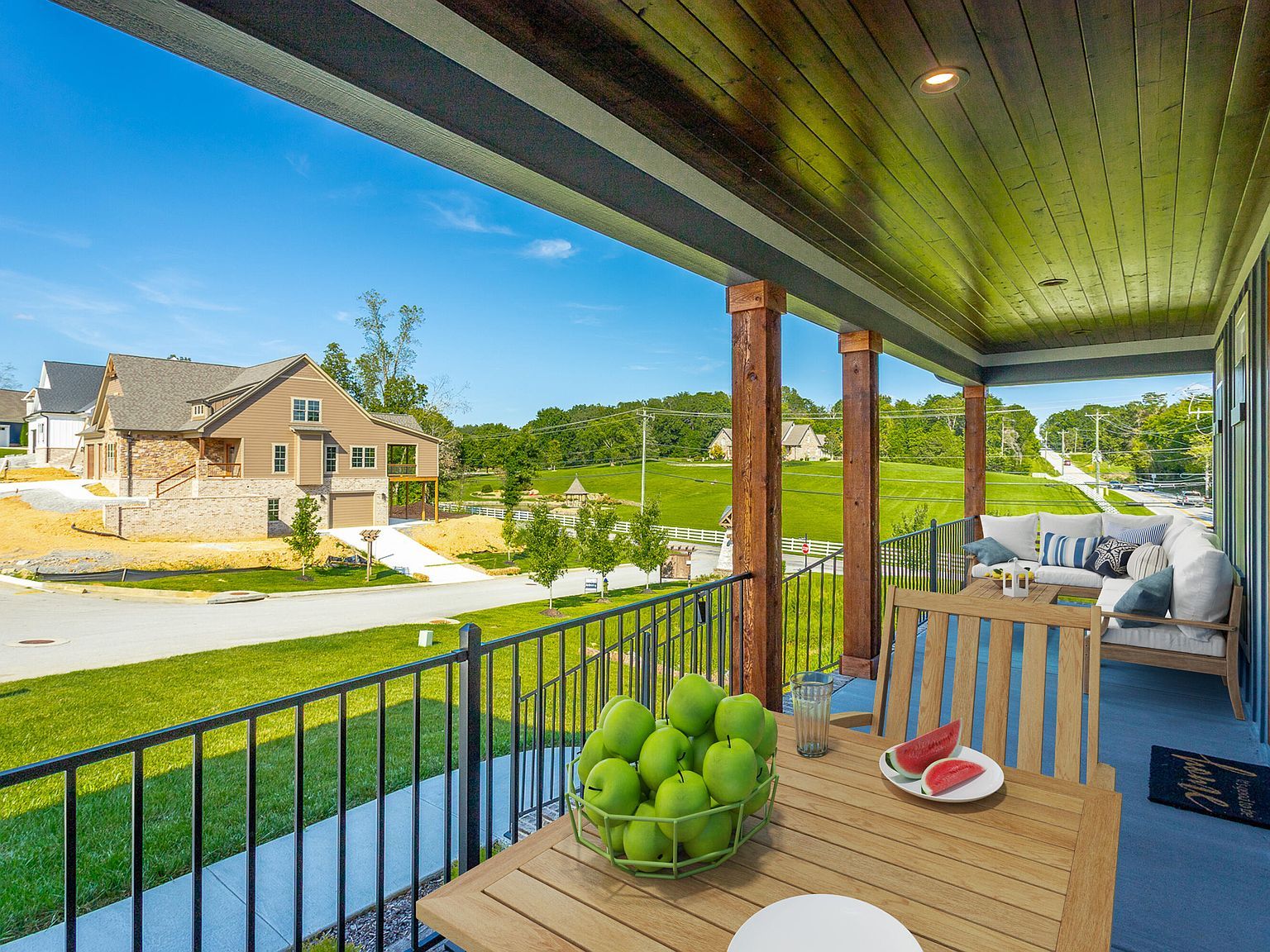 264 Goose Creek Cir Soddy Daisy, TN 37379 - Thumbnail 3