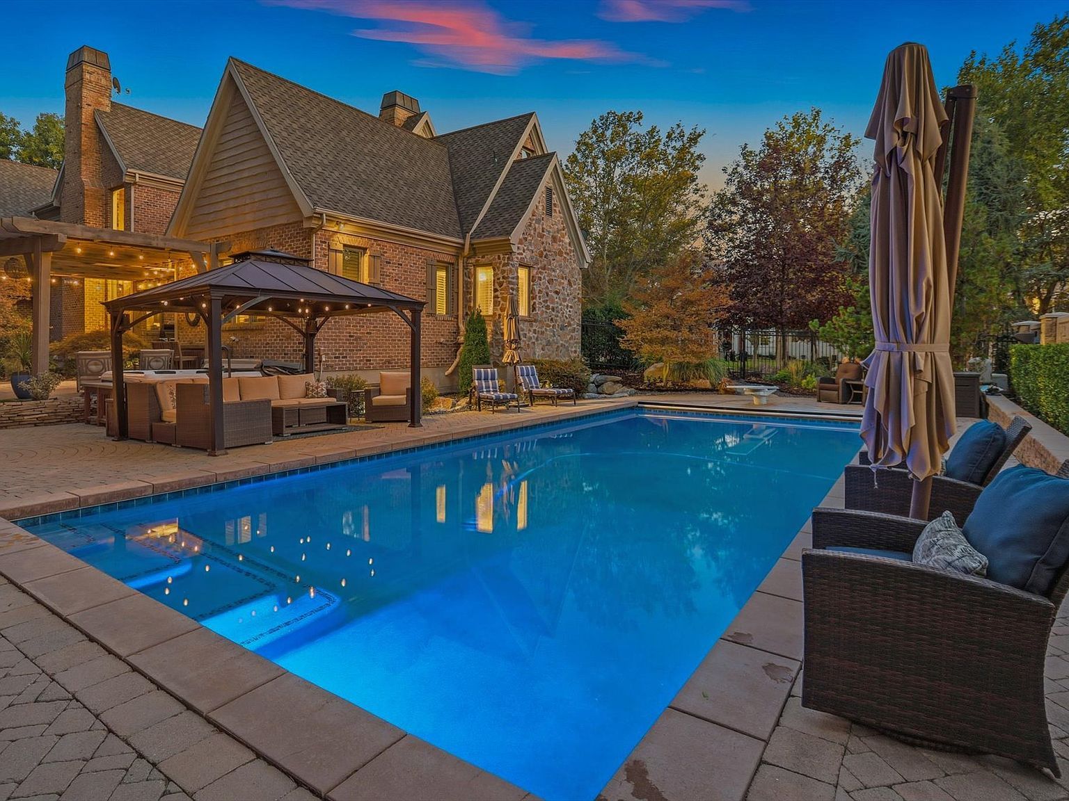 963 E Old English Rd S Draper, UT 84020 - Thumbnail 3