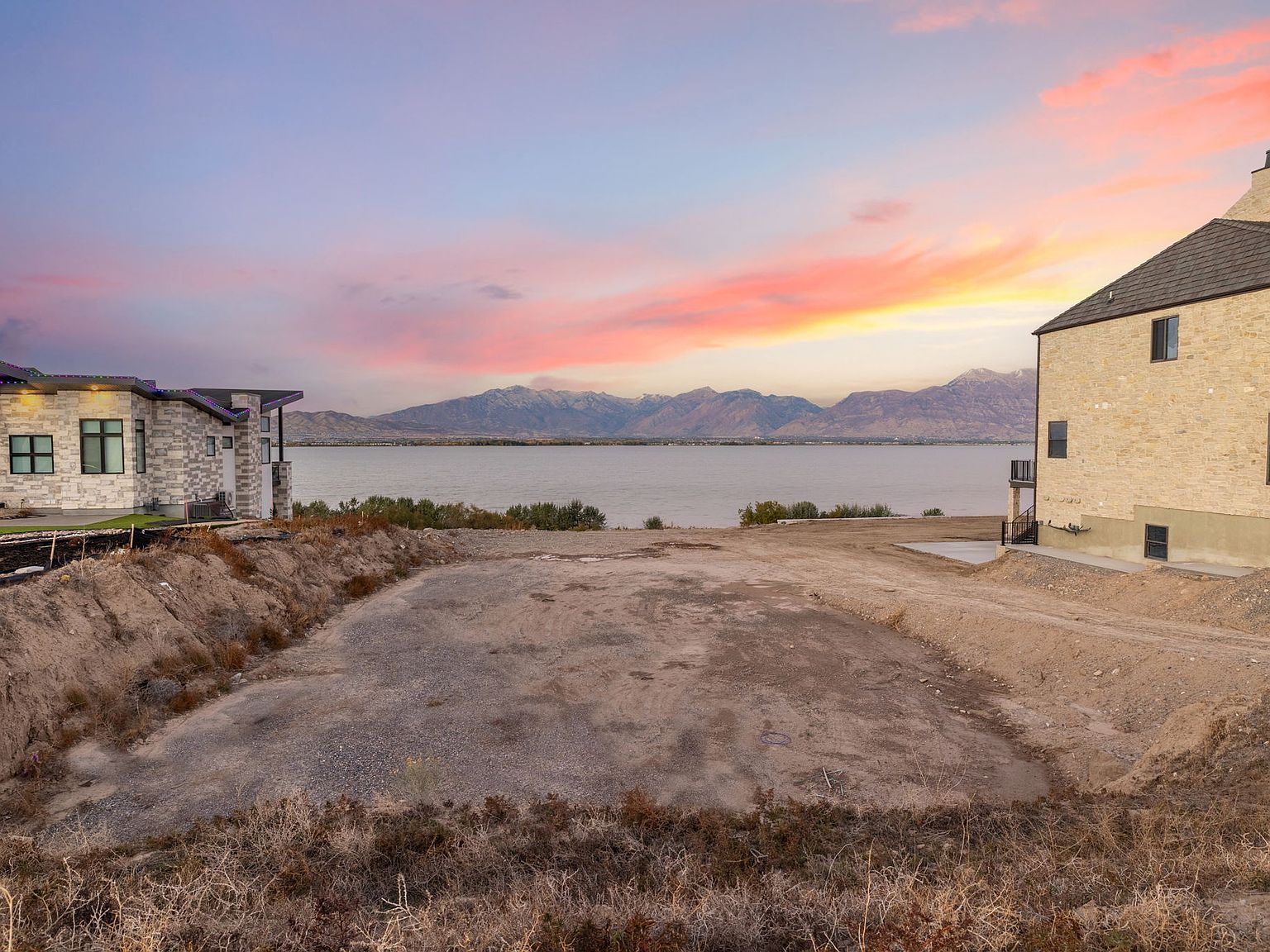 1632 S Wiltshire Ln Saratoga Springs, UT 84045 - Thumbnail 3