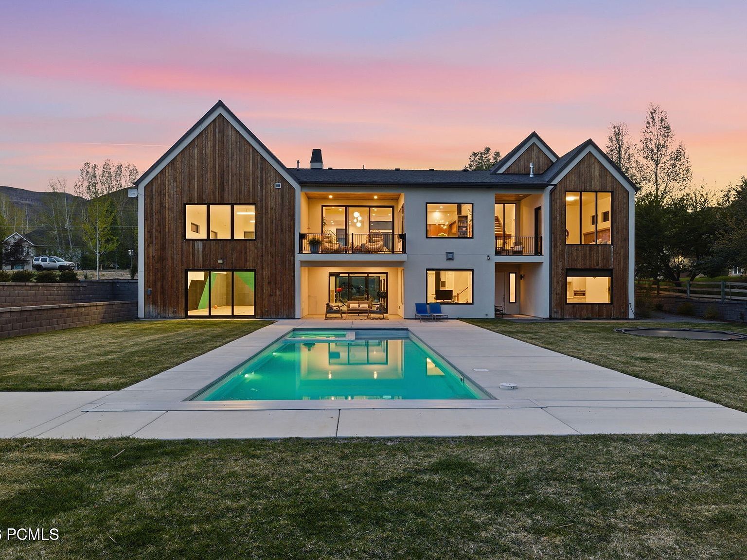 1212 N Homestead Dr W Midway, UT 84049 - Thumbnail 3