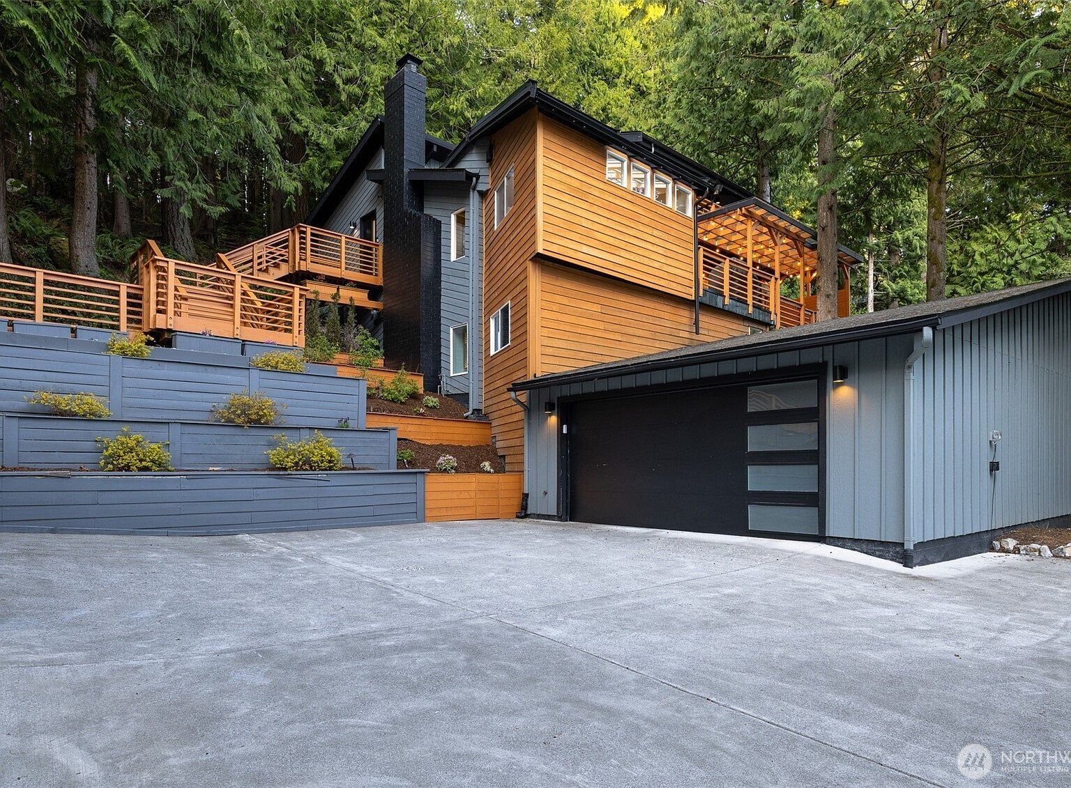 13 Westbrook Ct Bellingham, WA 98229 - Thumbnail 3