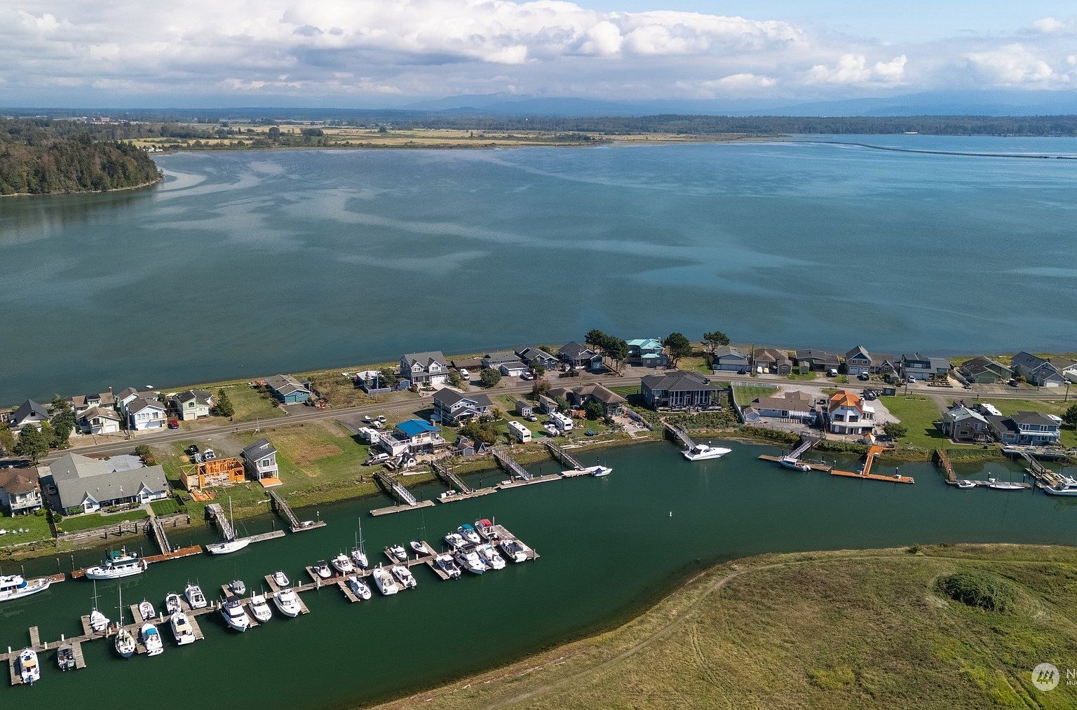 4273 Saltspring Dr Ferndale, WA 98248 - Thumbnail 3