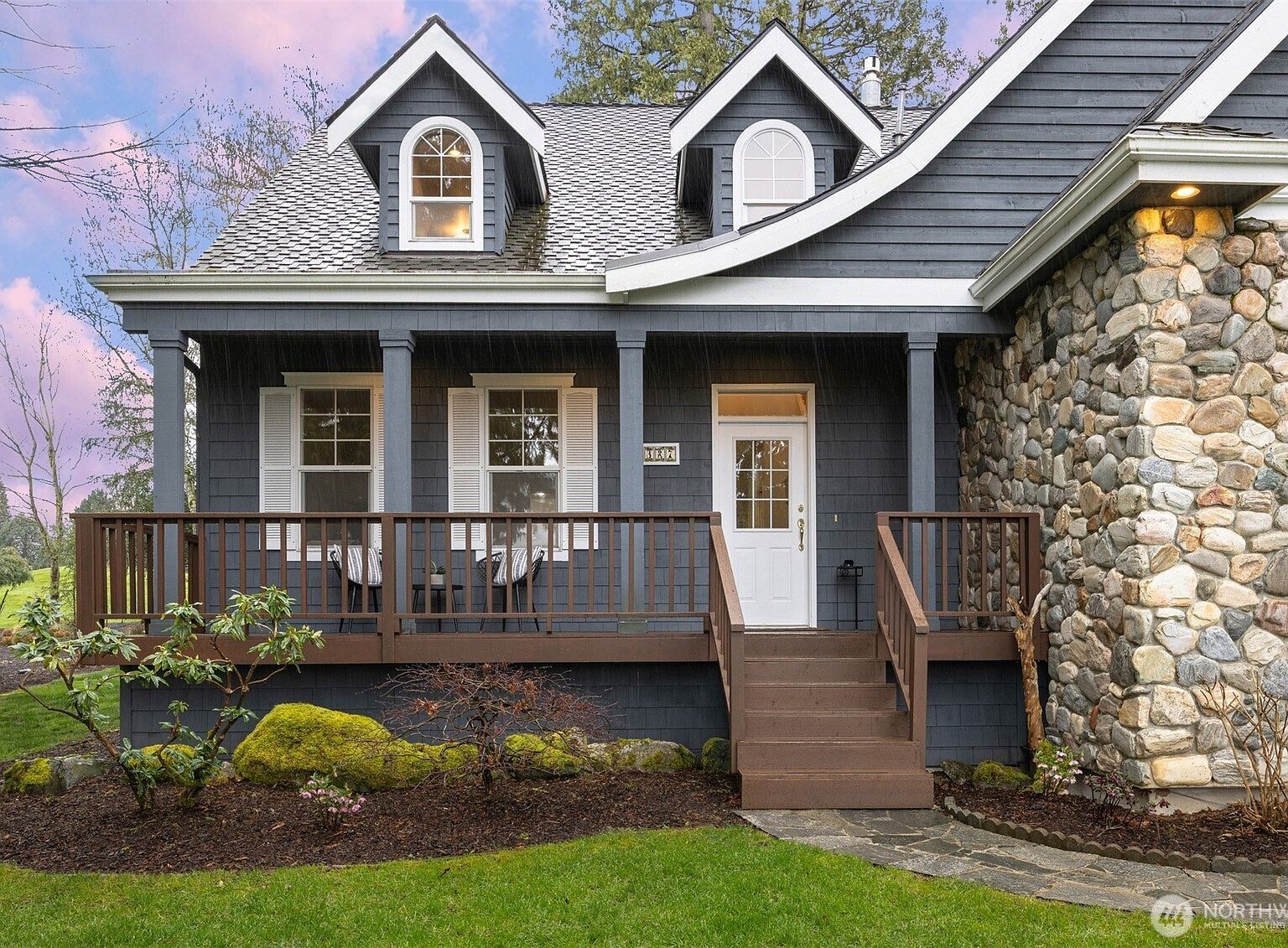 5327 Canvasback Rd Blaine, WA 98230 - Thumbnail 3