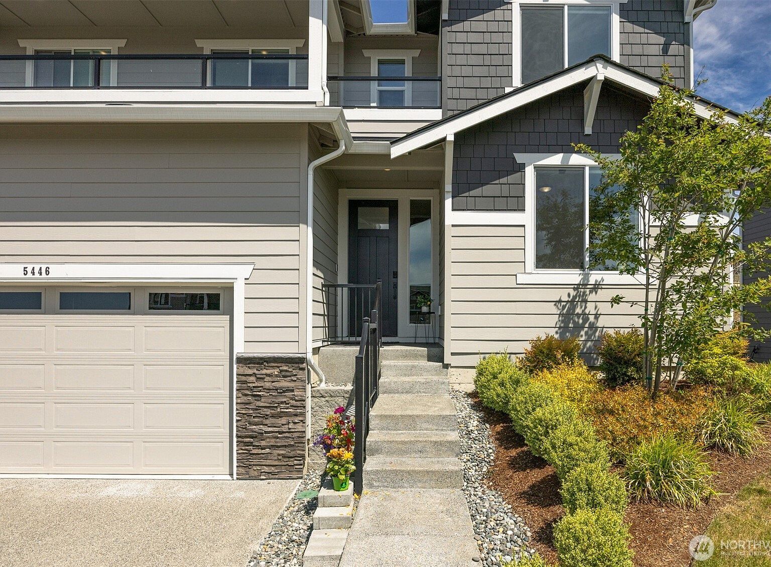 5446 Lasiandra Dr Blaine, WA 98230 - Thumbnail 3