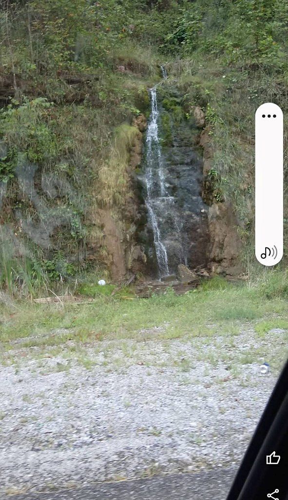 0 Highway 343 Mc Roberts, KY 41835 - Thumbnail 3