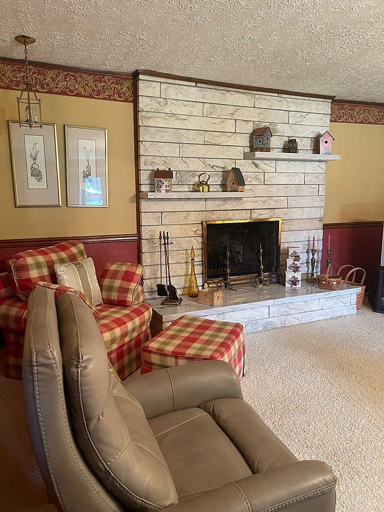 2971 N Main St Hazard, KY 41701 - Thumbnail 3