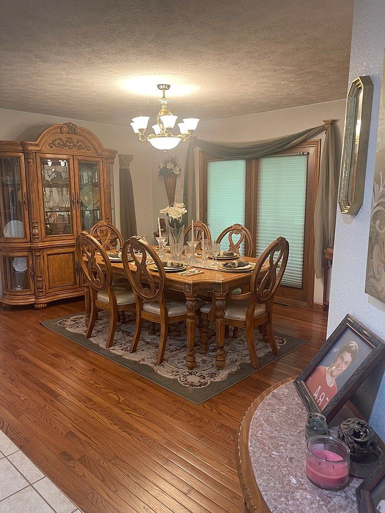 4242 Thornton Rd Thornton, KY 41855 - Thumbnail 3