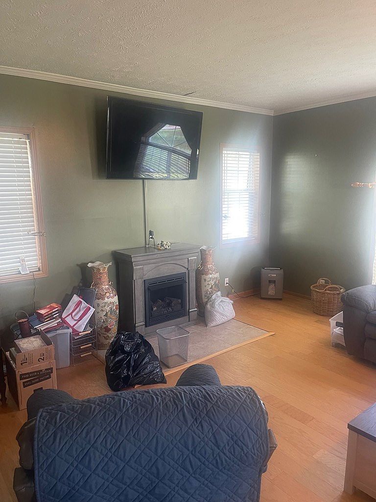 167 Outer Reef Road Chavies, KY 41727 - Thumbnail 3